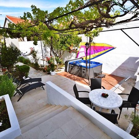 Apartman Martina Betina  Luaran gambar